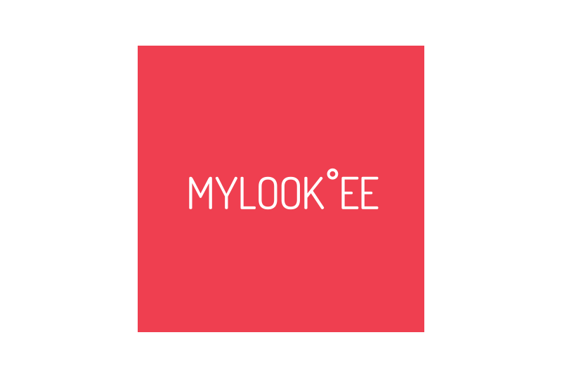 MyLook.ee